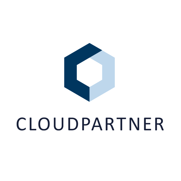 partner-image-cloudp